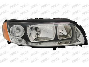 PRASCO VV5144914 priekinis žibintas 
 Kėbulas -> Priekinis žibintas/dalys -> Priekinis žibintas/įterp.
30648198, 30698825