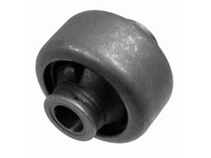 LEMFÖRDER 26938 01 valdymo svirties/išilginių svirčių įvorė 
 Ašies montavimas/vairavimo mechanizmas/ratai -> Valdymo svirtis/pasukamosios svirties sujungimas -> Montavimas/sutvirtinimas
54502-00QAA, 54503-00QAA, 44 08 958