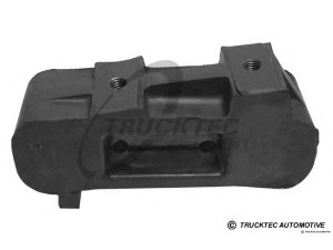 TRUCKTEC AUTOMOTIVE 01.40.080 montavimas, radiatorius
942 504 0214
