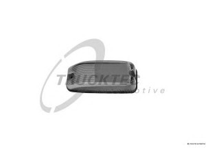 TRUCKTEC AUTOMOTIVE 05.58.045 indikatorius
81 25320 6003, 81.25229.0861, 81.25320.6001