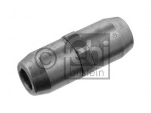 FEBI BILSTEIN 06258 jungtis, suspausto oro linija 
 Suspausto oro sistema -> Žarnelės/sujungimų vamzdeliai