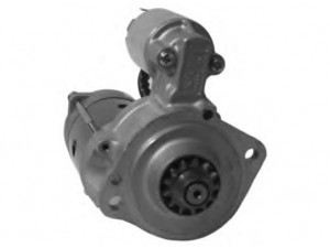 BTS Turbo S511864 starteris
30666-51102, M2T64172