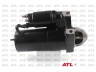 ATL Autotechnik A 78 100 starteris