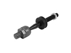 MOOG BM-AX-1843 vidinė skersinė vairo trauklė 
 Vairavimas -> Vairo mechanizmo sujungimai
part of 32111094673, part of 32111094674