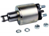 PowerMax 1011771 solenoidinis jungiklis, starteris
2108-3708808