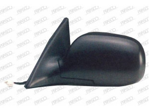 PRASCO TY2377304 išorinis veidrodėlis 
 Kėbulas -> Keleivių kabina -> Veidrodėlis
8794005051