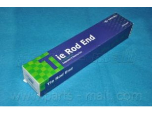 PARTS-MALL PXCTB-033-S skersinės vairo trauklės galas 
 Vairavimas -> Vairo mechanizmo sujungimai
568202K000