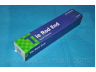 PARTS-MALL PXCTB-033-S skersinės vairo trauklės galas 
 Vairavimas -> Vairo mechanizmo sujungimai
568202K000
