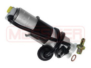 ERA 770028 kuro siurblys 
 Degalų tiekimo sistema -> Kuro siurblys/dalys -> Kuro siurblys
000 470 49 94, 000 470 54 94, 000 470 63 94