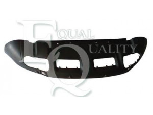 EQUAL QUALITY P4219 spoileriai 
 Kėbulas -> Kėbulo dalys/ sparnas/buferis -> Spoileriai
7L6807059F, 7L6807061J9B9