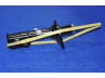PARTS-MALL PJA-073A amortizatorius 
 Pakaba -> Amortizatorius
5465025650, 5465025850