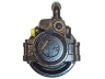 LIZARTE 04.05.1243-1 hidraulinis siurblys, vairo sistema 
 Vairavimas -> Vairo pavara/siurblys
1370729, 1379500, 1406346, 1495689
