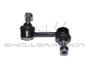 MDR MSS-8H43 prikabinimo svirtis 
 Ašies montavimas/vairavimo mechanizmas/ratai -> Stabilizatorius/fiksatoriai -> Stabilizatorius
555404H000, 555404H200