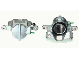 BREMBO F 50 150 stabdžių apkaba 
 Dviratė transporto priemonės -> Stabdžių sistema -> Stabdžių apkaba / priedai
1684200083