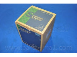 PARTS-MALL PXCMC-012B variklio montavimas
96413925, 96503011, P96413925, P96503011
