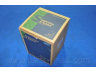 PARTS-MALL PXCMC-012B variklio montavimas
96413925, 96503011, P96413925, P96503011