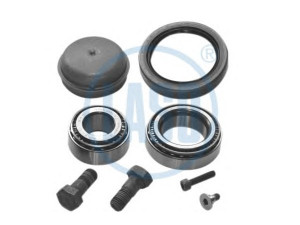 LASO 20583310 rato guolio komplektas
140 330 0051, 140 330 0251