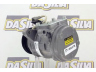 DA SILVA FC0338 kompresorius, oro kondicionierius 
 Oro kondicionavimas -> Kompresorius/dalys
88320-28160, 88320-28200