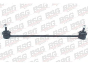 BSG BSG 70-310-037 šarnyro stabilizatorius 
 Ašies montavimas/vairavimo mechanizmas/ratai -> Stabilizatorius/fiksatoriai -> Savaime išsilyginanti atrama
5087.45, 5087.59, 5087.45, 508759