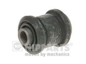 NIPPARTS N4230905 valdymo svirties/išilginių svirčių įvorė 
 Ašies montavimas/vairavimo mechanizmas/ratai -> Valdymo svirtis/pasukamosios svirties sujungimas -> Montavimas/sutvirtinimas
90235042
