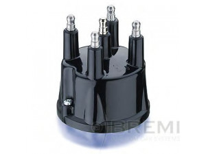 BREMI 6308 skirstytuvo dangtelis 
 Kibirkšties / kaitinamasis uždegimas -> Degimo skirstytuvas/dalys
7701033620, 7701033621
