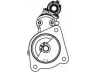 PRESTOLITE ELECTRIC M93R3025SE starteris