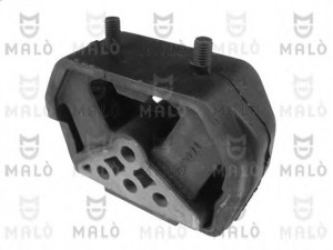 MAL? 23704 variklio montavimas 
 Variklis -> Variklio montavimas -> Variklio montavimo rėmas
682601, 684648, 90473852