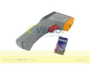 VEMO V99-18-0005 termometras