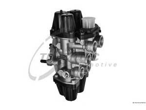 TRUCKTEC AUTOMOTIVE 01.35.244 kelių grandinių apsauginis vožtuvas
1505128, ZG046430002, 003 431 5406