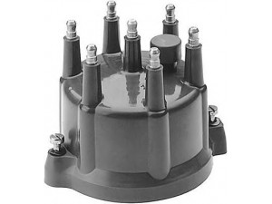 BERU VK369 skirstytuvo dangtelis 
 Kibirkšties / kaitinamasis uždegimas -> Degimo skirstytuvas/dalys
1 625 632, 1 643 632, 1625632, 1643632