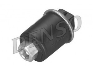 DENSO DPS02001 slėgio jungiklis, oro kondicionavimas
8DO959482, 8DO959482, 8DO959482