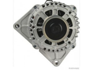 MAGNETI MARELLI 600000163230 kintamosios srovės generatorius
13500577, 13579666