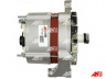 AS-PL A0089 kintamosios srovės generatorius
AL78689, AL81438