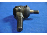 PARTS-MALL PXCTA-022 skersinės vairo trauklės galas
5688045000, 5688145000