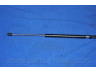 PARTS-MALL PQD-210 dujinė spyruoklė, bagažinė 
 Priedai -> Bagažinė/pakrovimo skyrius
7145009000, 7146009000, P7145009000