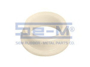 SEM LASTIK 8149 skersinio stabilizatoriaus įvorių komplektas 
 Ašies montavimas/vairavimo mechanizmas/ratai -> Stabilizatorius/fiksatoriai -> Sklendės
941 323 03 50