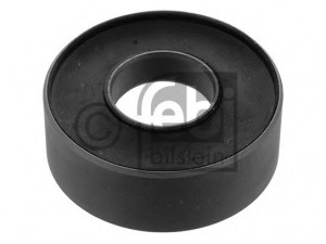 FEBI BILSTEIN 45035 įvorė, vairuotojo kabinos pakaba
1371 070