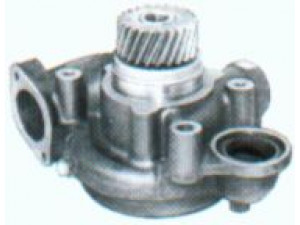 PROTECHNIC PRW1075 vandens siurblys 
 Aušinimo sistema -> Vandens siurblys/tarpiklis -> Vandens siurblys
20575653, 276835, 3183908, 3183909