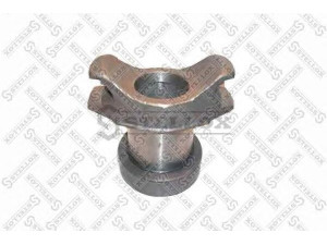 STELLOX 83-02236-SX sankabos paleidiklis
267187, 355062