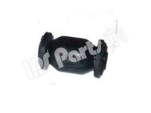 IPS Parts IRP-10W06 valdymo svirties/išilginių svirčių įvorė 
 Ašies montavimas/vairavimo mechanizmas/ratai -> Valdymo svirtis/pasukamosios svirties sujungimas -> Montavimas/sutvirtinimas
45261-77A10, 931910030, 96380613