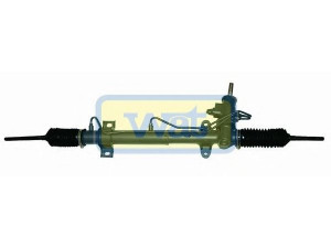 WAT IRO012 vairo pavara 
 Vairavimas -> Vairo pavara/siurblys
GSR1188, GSR1195, QAB102452, QAB102752