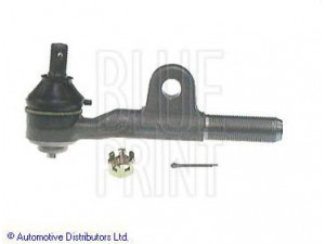 BLUE PRINT ADT38760 vidinė skersinė vairo trauklė 
 Vairavimas -> Vairo mechanizmo sujungimai
45044-60H04, 45044-69095