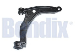 BENDIX 041916B vikšro valdymo svirtis 
 Ašies montavimas/vairavimo mechanizmas/ratai -> Valdymo svirtis/pasukamosios svirties sujungimas -> Vairo trauklės (valdymo svirtis, išilginis balansyras, diago
7H0407152E, 7H0407152F, 7H0407152G