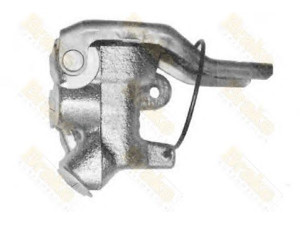 Brake ENGINEERING WC1950BE stabdymo jėgos reguliatorius 
 Stabdžių sistema -> Stabdymo jėgos reguliatorius
6025006304