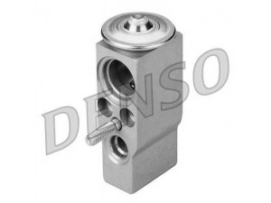 DENSO DVE17006 išsiplėtimo vožtuvas, oro kondicionavimas
001266V002000000, Q00011266V002000000