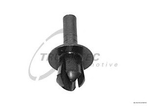 TRUCKTEC AUTOMOTIVE 02.67.187 išsiplečianti kniedė
000 990 2292