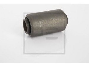 PE Automotive 124.014-00A įvorė, lakštinė lingė; įvorė, lingės kilpa
000255669, 000256669, 001362710