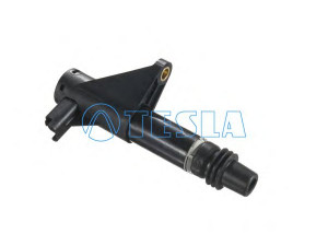 TESLA CL135 ritė, uždegimas 
 Kibirkšties / kaitinamasis uždegimas -> Uždegimo ritė
9633001580, 96 33 001 580, 9633001580