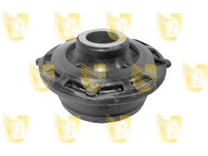 UNIGOM 391201 valdymo svirties/išilginių svirčių įvorė 
 Ašies montavimas/vairavimo mechanizmas/ratai -> Valdymo svirtis/pasukamosios svirties sujungimas -> Montavimas/sutvirtinimas
352398, 9636181080