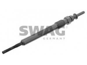 SWAG 20 93 9516 kaitinimo žvakė 
 Kibirkšties / kaitinamasis uždegimas -> Kaitinimo kaištis
12 23 7 798 001
